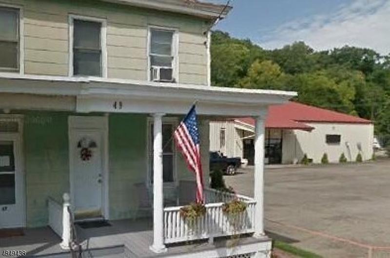 49 Water St - Photo 1