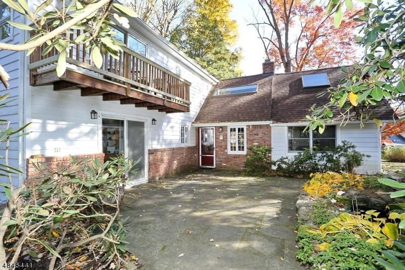 281 Cupsaw Dr - Photo 1