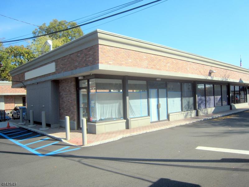 504 S Livingston Ave - Photo 1