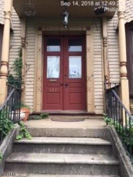127 Washington St - Photo 1