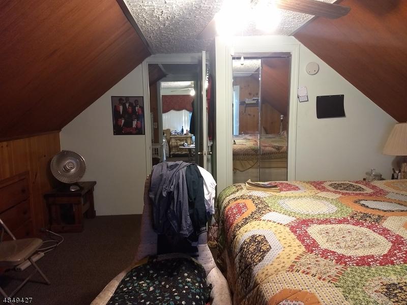 47 Halstead St - Photo 1