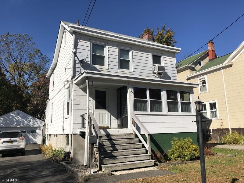 57 James St - Photo 1