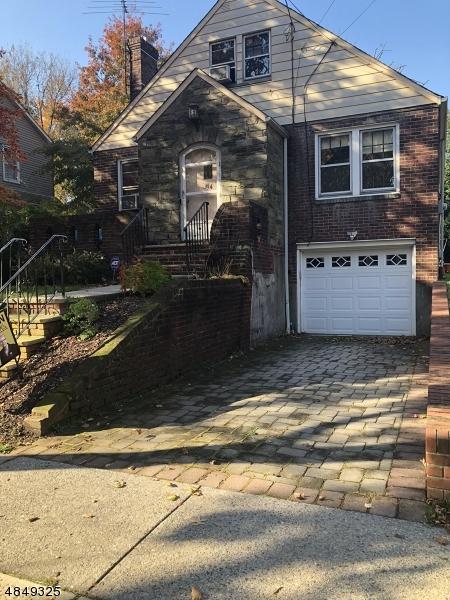 394 Drake Ave - Photo 1