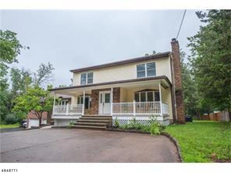 21 Morris Ln - Photo 1