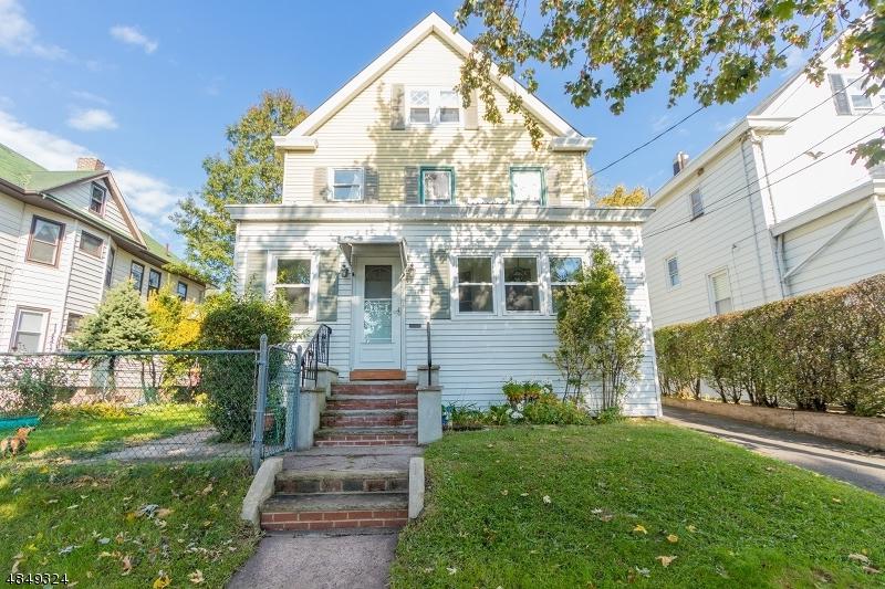 140 Hadley Ave - Photo 1