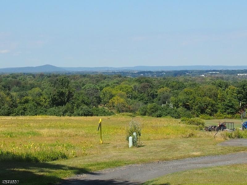 0 Castle Hill Ln - Photo 1