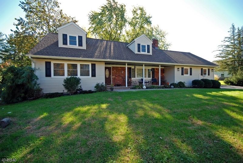 3 Larch Ln - Photo 1