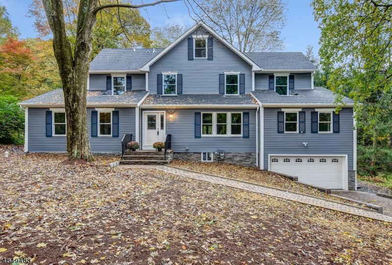 19 Inwood Rd - Photo 1