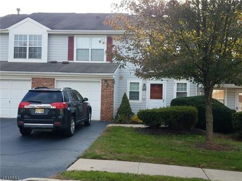 160 Beckett Pl - Photo 1