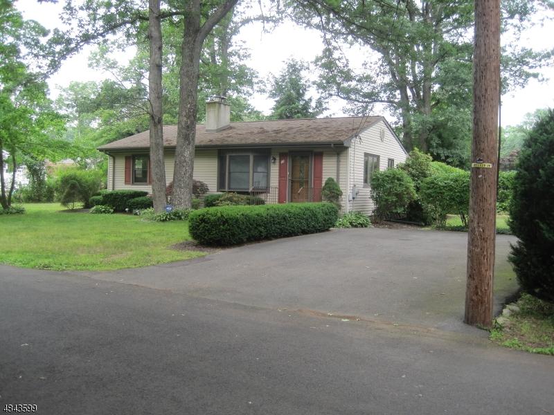 11 Osage Trail - Photo 1