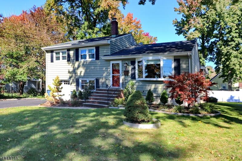 5 Concord St - Photo 1