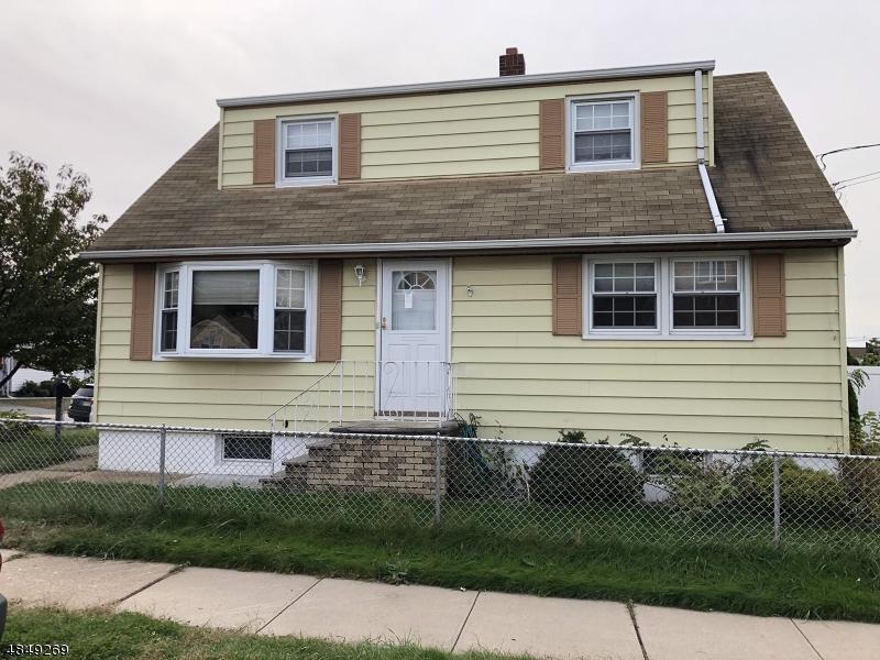 53 West St - Photo 1
