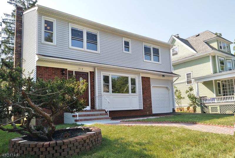 212 Grant Ave - Photo 1