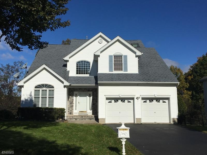 7 Dickinson Ct - Photo 1