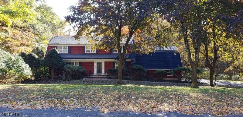 245 Indian Trail Dr - Photo 1