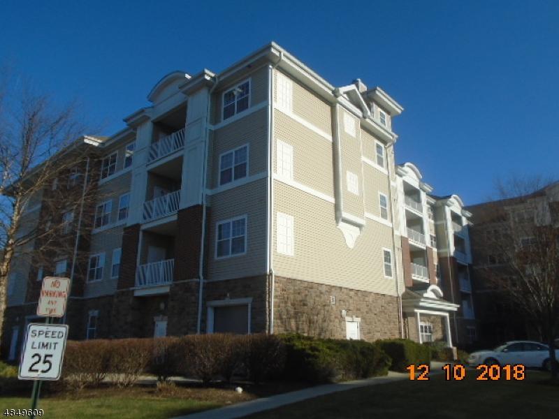 8312 Warrens Way - Photo 1