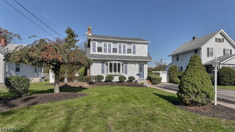 8 Park Ave - Photo 1