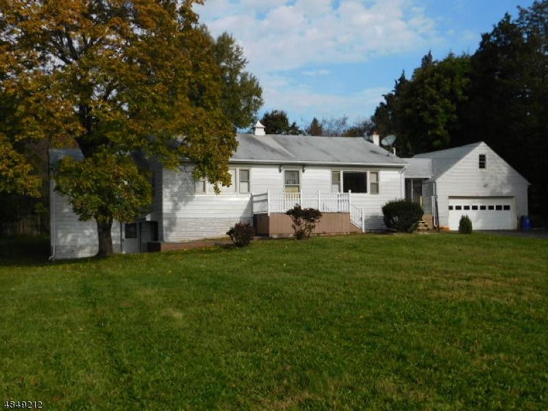 1032 Us Highway 202 - Photo 1