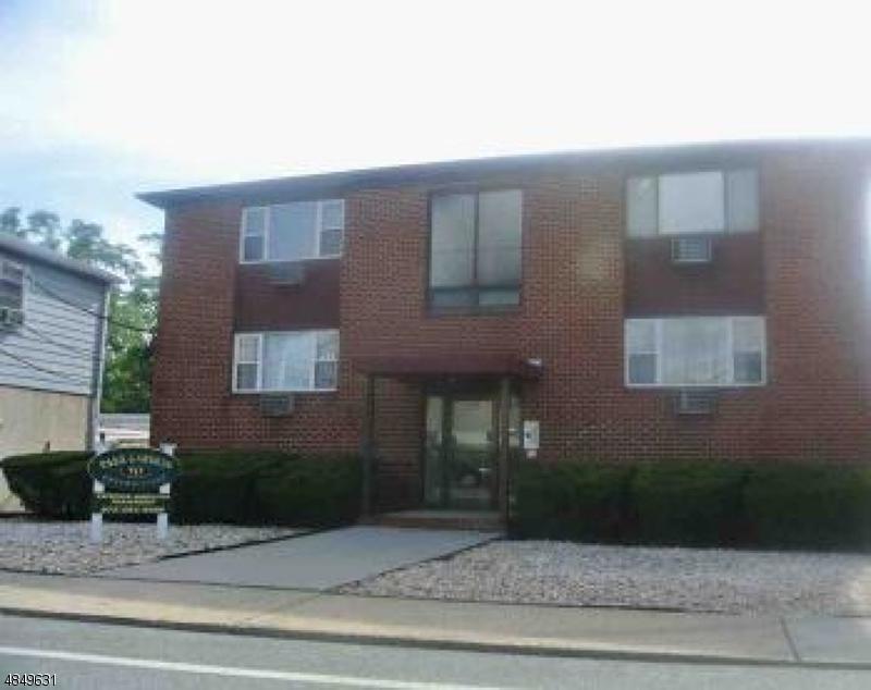 747 Riverside Ave - Photo 1