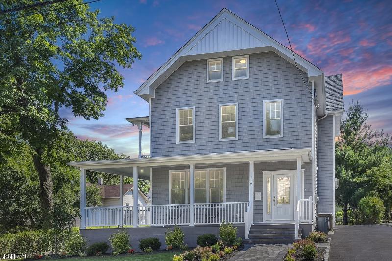 149 Walnut St - Photo 1