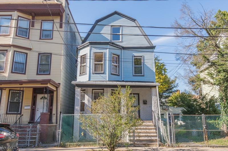 809 S 15Th St - Photo 1