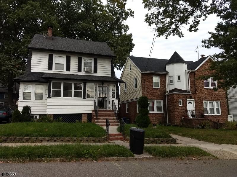 7 Woodbine Ave - Photo 1