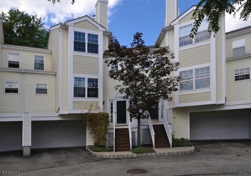 703 Dawson Pl - Photo 1