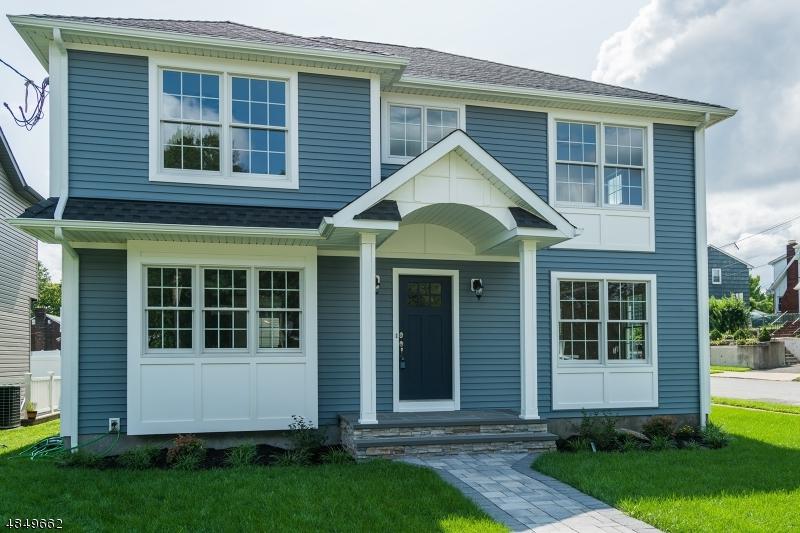 99 Hobart Ave - Photo 1