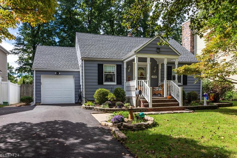 1734 Boulevard - Photo 1