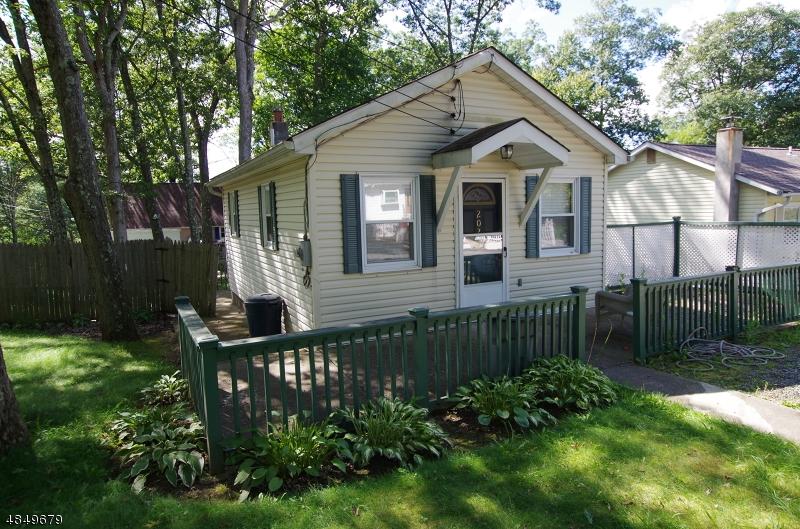 202 W End Ave - Photo 1