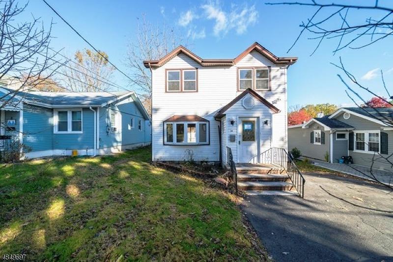 14 Iroquois Ave - Photo 1