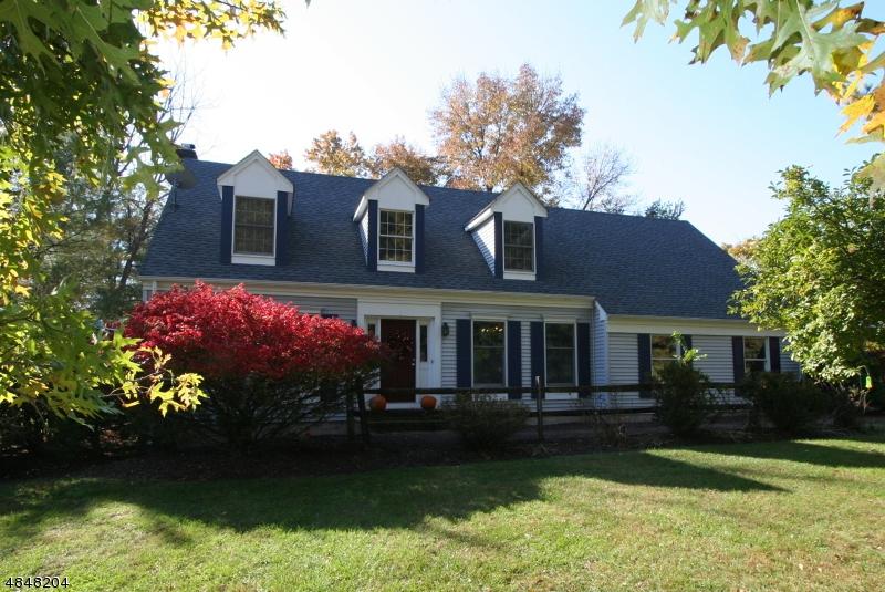 51 Grandin Drive - Photo 1