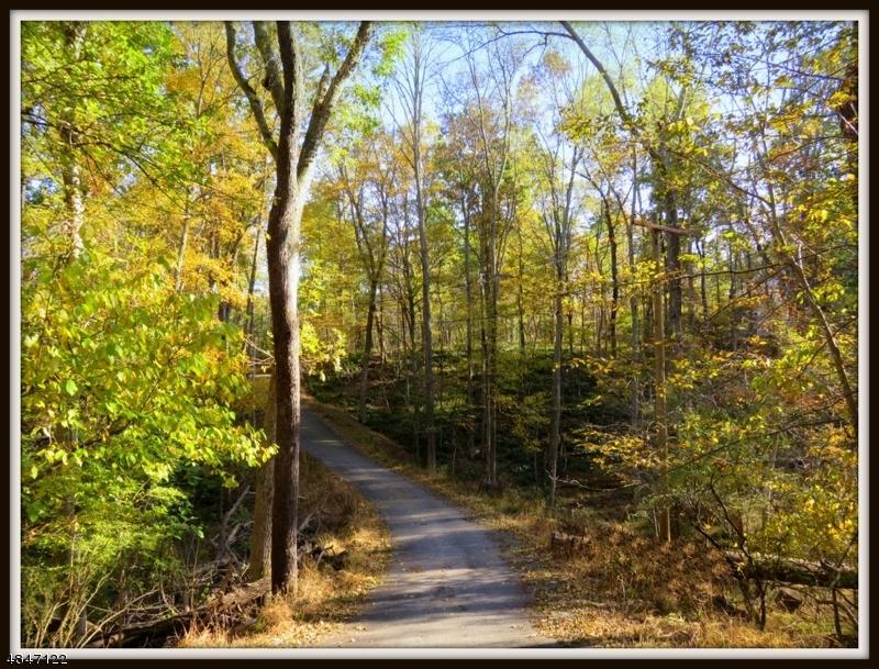 143 Ridge Road - Photo 1