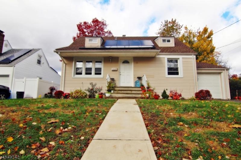 10 Alison Rd - Photo 1