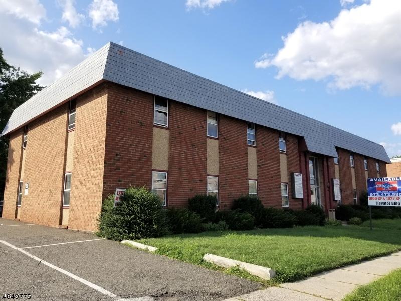 1010 Clifton Ave - Photo 1