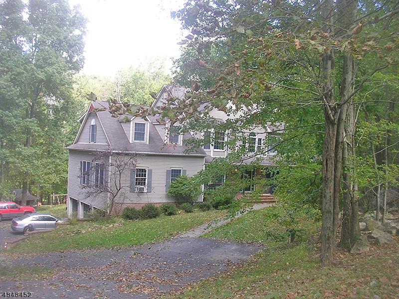 19 William Way - Photo 1