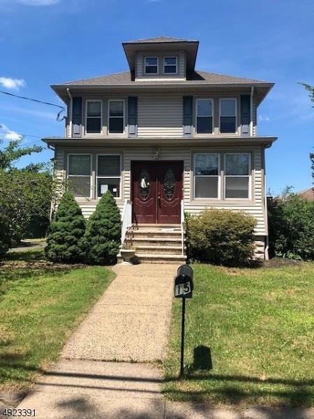 15 Clinton Ave - Photo 1