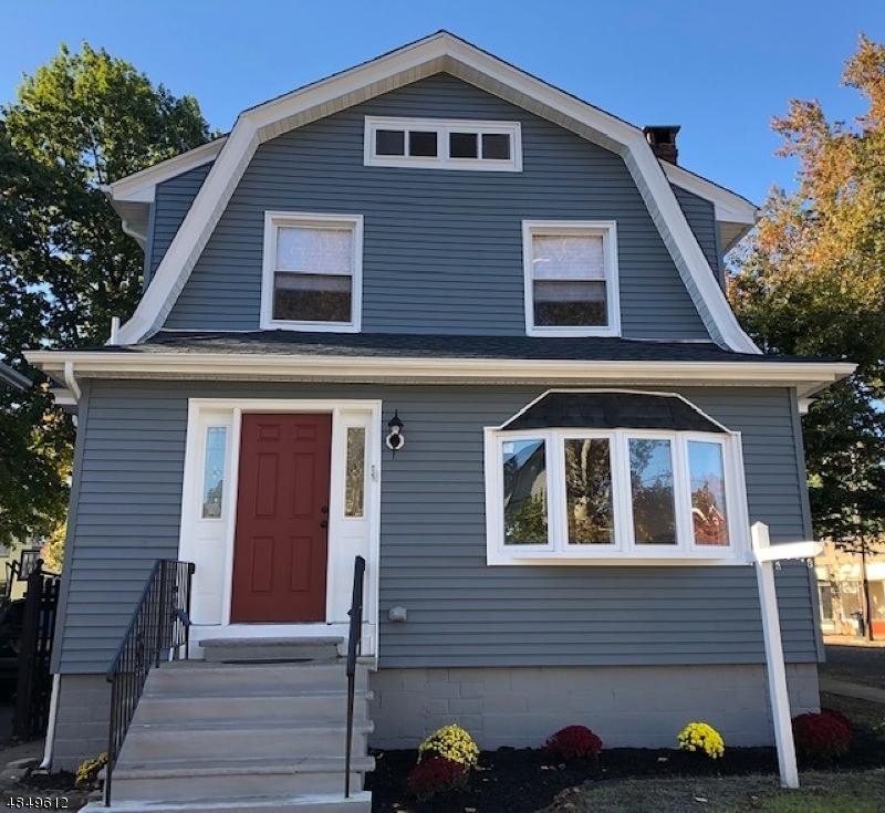 20 Brighton Ave - Photo 1
