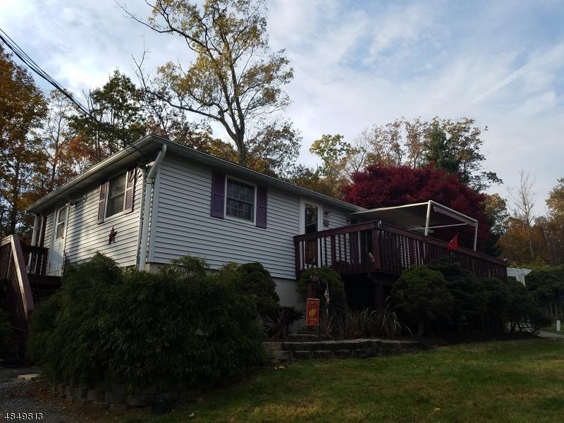 903 Azalea Path - Photo 1
