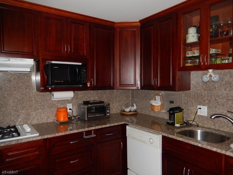 530 Valley Rd C001y - Photo 1