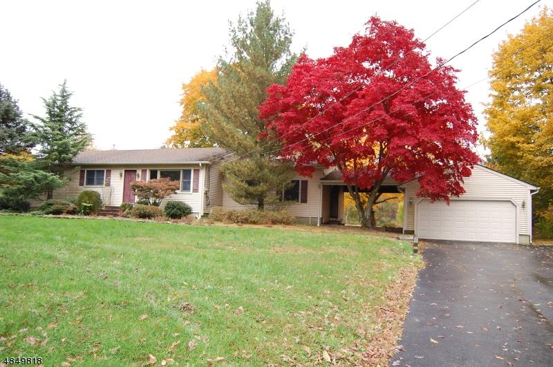 374 Mechlin Corner Rd - Photo 1