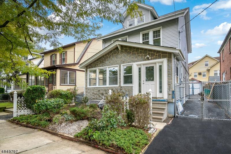 269 Ellery Ave - Photo 1