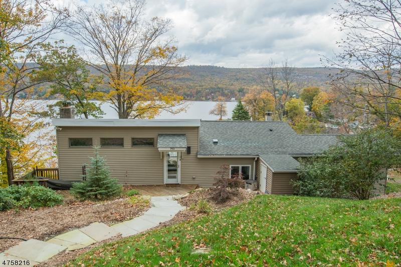 793 E Shore Rd - Photo 1