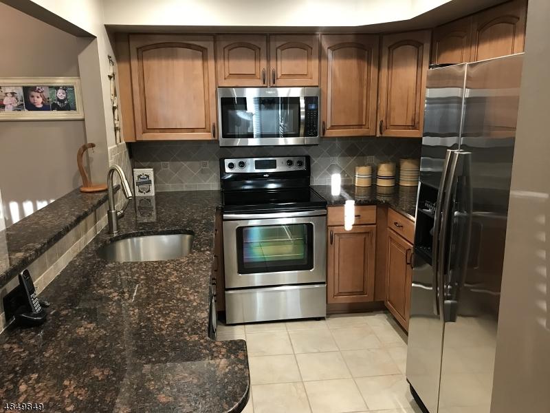 29 Ray Ct - Photo 1
