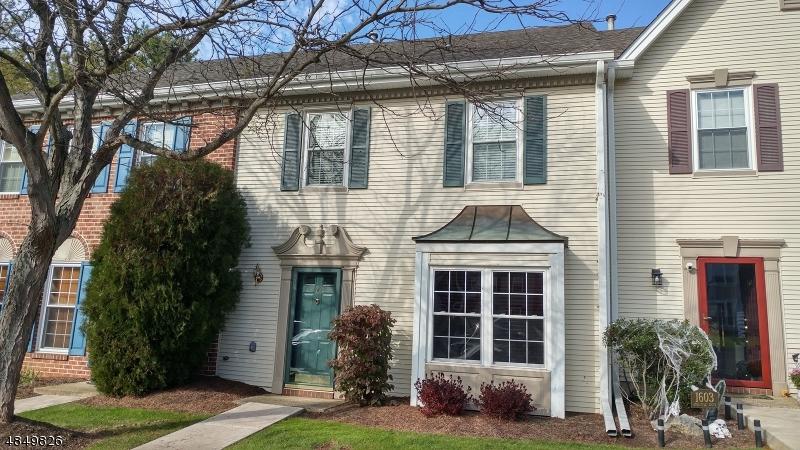 1602 Doolittle Drive - Photo 1
