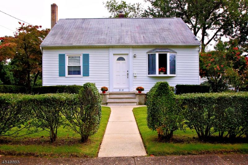 31 Norwood Dr 1X - Photo 1