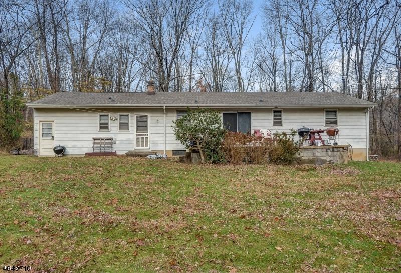 251 Andersen Rd - Photo 1