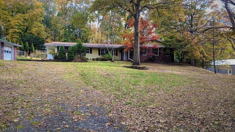 350 Milford Mount Pleasant - Photo 1
