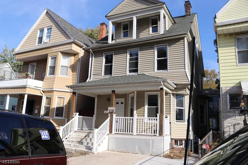 118 N 16Th St - Photo 1
