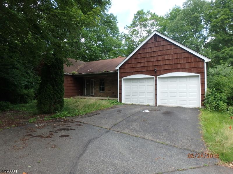 46 Sandpiper Dr - Photo 1